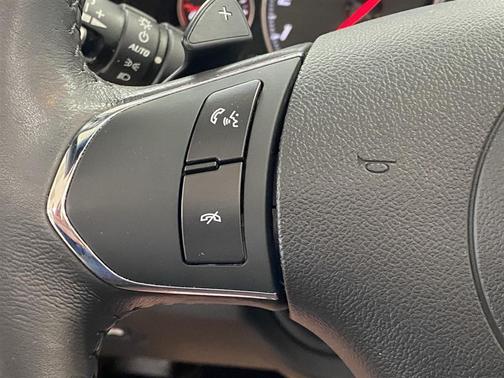 Black 2013 Chevrolet Corvette 3LT