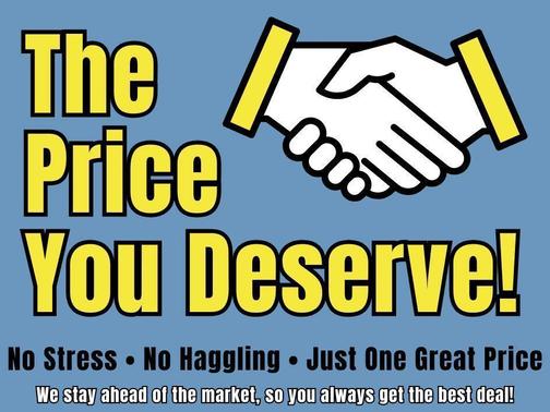 2023 Volkswagen Atlas 3.6L SEL Premium