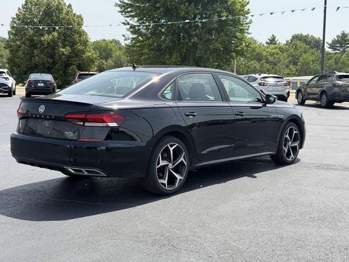 Platinum Gray Metallic 2021 Volkswagen Jetta 1.4T S
