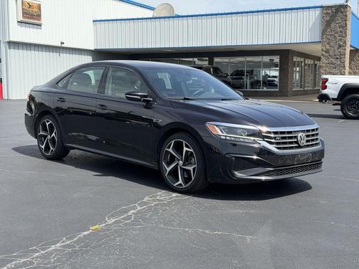Platinum Gray Metallic 2021 Volkswagen Jetta 1.4T S