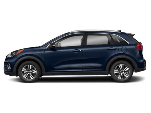 2022 Kia Niro Touring SE
