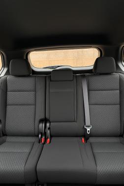 2021 Jeep Grand Cherokee Freedom 4x4