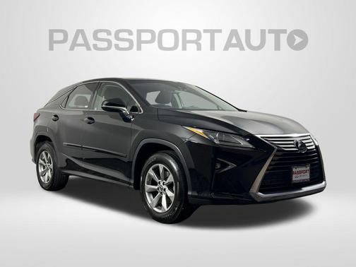 2021 Jeep Grand Cherokee Freedom 4x4