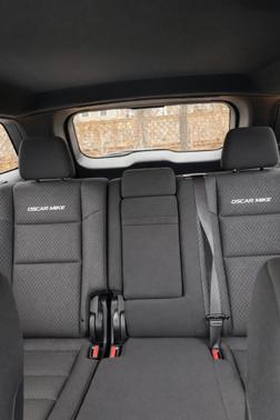 2021 Jeep Grand Cherokee Freedom 4x4