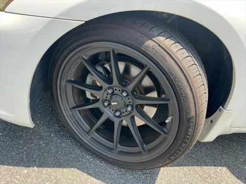 2013 INFINITI G37 Journey