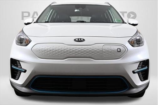 2019 Kia Niro EX Premium