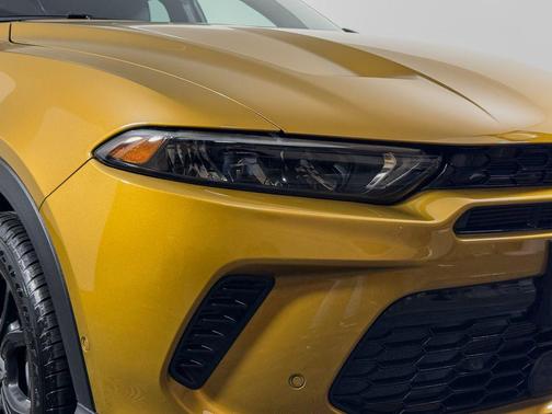 2024 Dodge Hornet GT Plus AWD