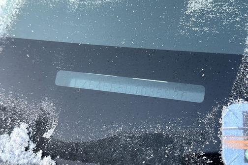 2013 Scion xB 10 Series