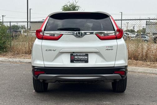 Super White 2015 Toyota Prius Four