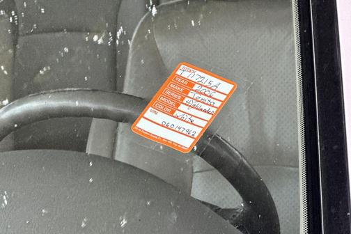 2006 Toyota Highlander Base