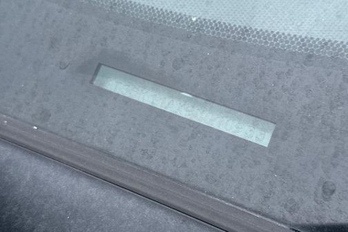 2009 Toyota Venza Base