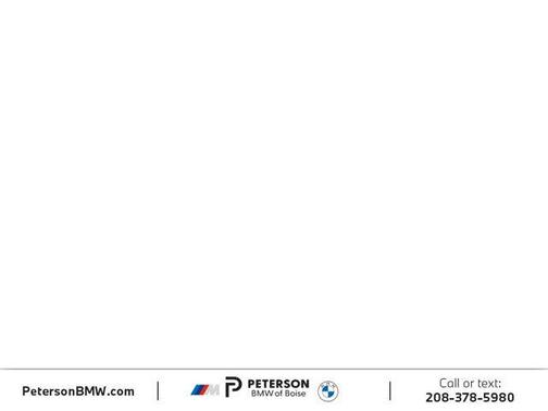 Starfire Pearl 2022 Lexus GX 460 Premium