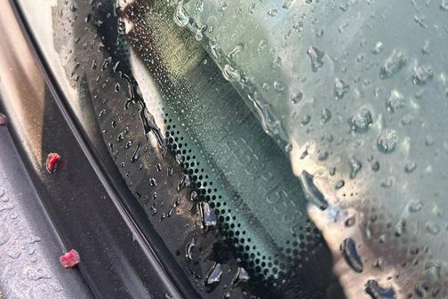 Black 2011 Ford Ranger Sport