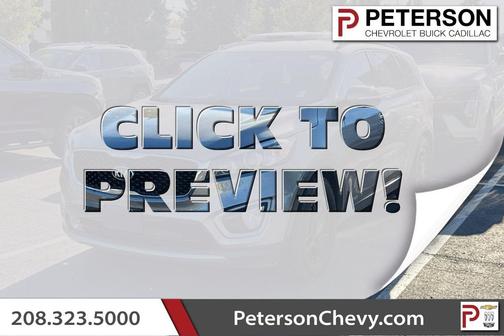 Titanium Silver 2018 Kia Sorento EX