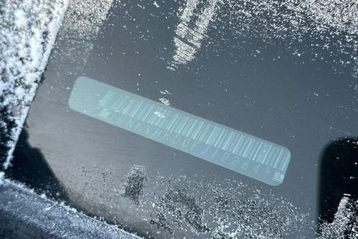 2015 Chevrolet Traverse 2LT