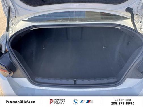 2022 BMW M240 i xDrive