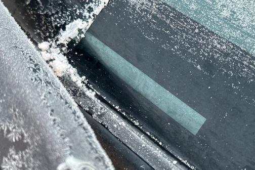 2000 Toyota Tundra SR5