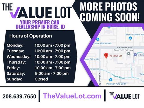 2003 Ford Escape Limited