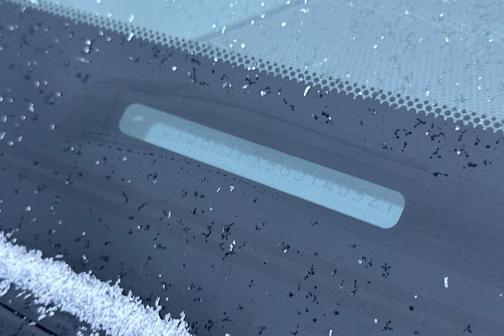 2016 Lexus GX 460 Base