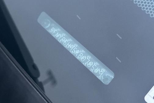 2019 Honda Pilot Touring 8-Passenger