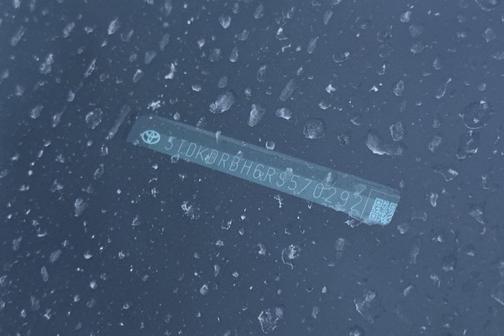 2024 Toyota Highlander Limited