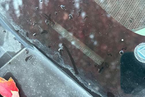 2013 Subaru XV Crosstrek 2.0i Premium