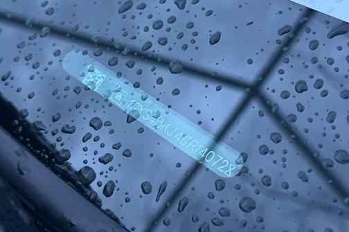 2016 Cadillac Escalade Luxury