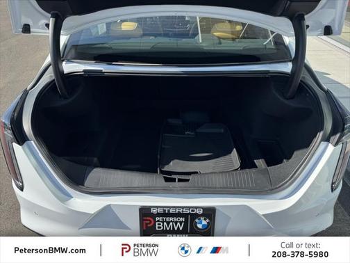 2023 Cadillac CT4-V V-Series Blackwing