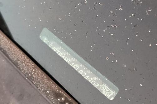 2014 Acura RDX Technology