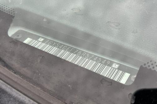 2011 Cadillac Escalade Premium