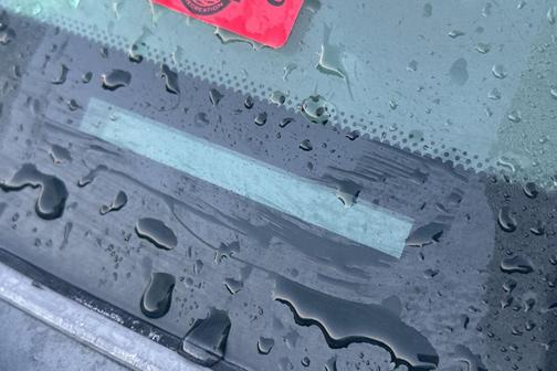 2006 Lexus GX 470 470