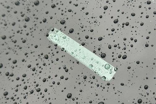 Portofino Gray 2022 Hyundai SANTA FE SEL 2.4