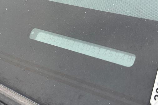 2013 Toyota 4Runner Limited