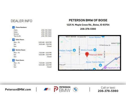 Candy White 2014 Volkswagen Passat 1.8T Auto SEL Premium