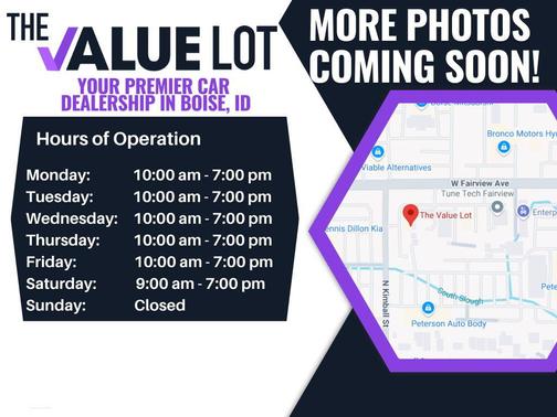 2010 Dodge Ram 1500 Laramie