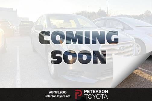 2015 Subaru Legacy Premium