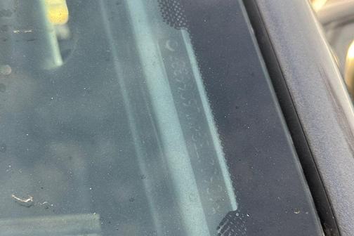 Granite Crystal Metallic Clearcoat 2021 Jeep Gladiator Mojave 4x4