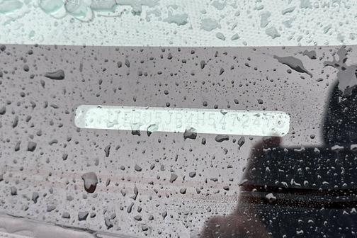 2017 Toyota 4Runner SR5 Premium