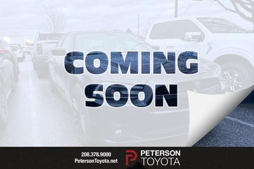 2014 Dodge Charger SXT