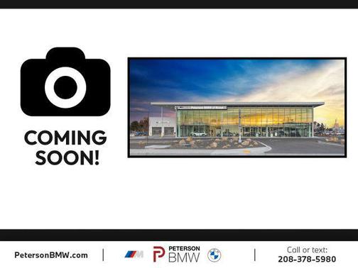 2022 Acura TLX A-Spec