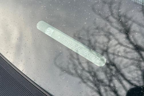 Arctic White 2015 Chevrolet Corvette Z06 Hardtop