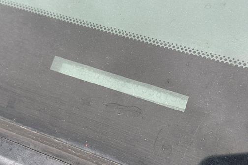 2009 Toyota 4Runner SR5