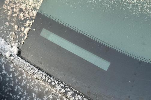 2007 Lexus GX 470 470