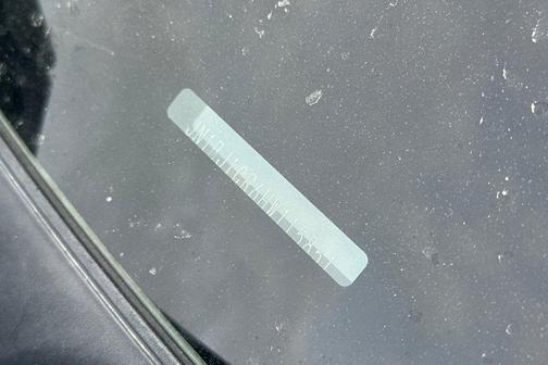 2017 Nissan Rogue Sport SL