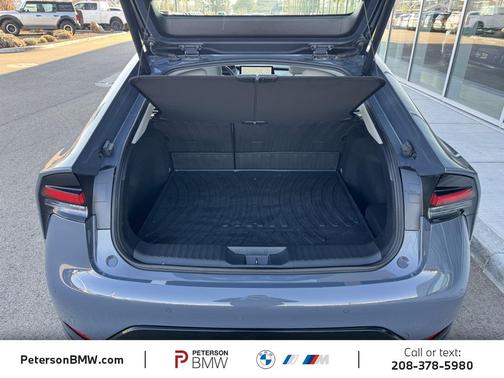 2025 Toyota Prius Limited