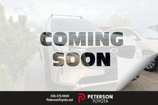 Platinum Quartz 2024 Mazda CX-90 PHEV Premium Plus