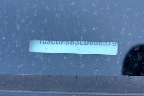2014 Dodge Dart SXT