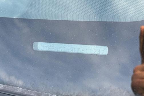 Army Green 2020 Toyota 4Runner TRD Pro