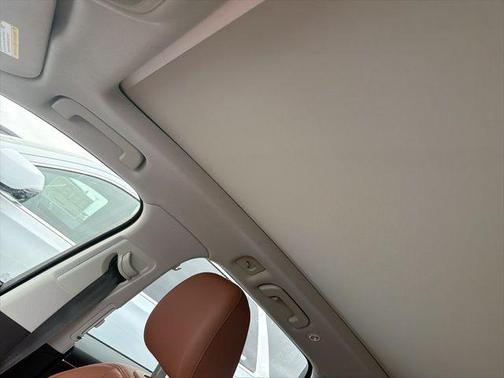 2023 Audi Q7 55 Premium Plus