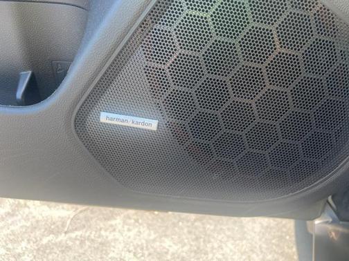 2018 Subaru Outback 3.6R Limited